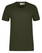 HAKRO T-shirt bio-katoen 0593