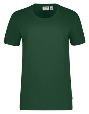 HAKRO T-shirt bio-katoen 0593