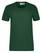 HAKRO T-shirt bio-katoen 0593