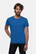HAKRO T-shirt bio-katoen 0593