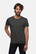 HAKRO T-shirt bio-katoen 0593