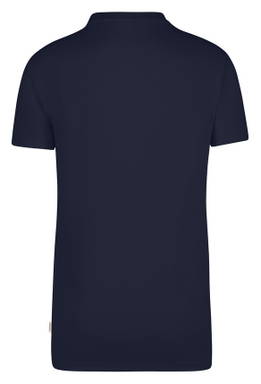HAKRO T-shirt bio-katoen 0593