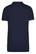 HAKRO T-shirt bio-katoen 0593
