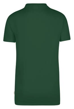 HAKRO T-shirt bio-katoen 0593