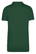 HAKRO T-shirt bio-katoen 0593