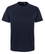 Label-Free T-shirt Heavy MIKRALINAR® ECO 0597
