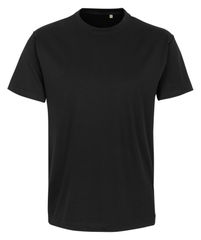Tričko Label-Free Heavy MIKRALINAR® ECO 0597