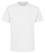 Label-Free T-shirt Heavy MIKRALINAR® ECO 0597