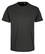 Label-Free T-shirt Heavy MIKRALINAR® ECO 0597