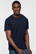 Label-Free T-shirt Heavy MIKRALINAR® ECO 0597