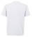 Label-Free T-shirt Heavy MIKRALINAR® ECO 0597