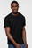 Label-Free T-shirt Heavy MIKRALINAR® ECO 0597