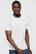 Label-Free T-shirt Heavy MIKRALINAR® ECO 0597