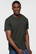 Label-Free T-shirt Heavy MIKRALINAR® ECO 0597