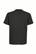 Label-Free T-shirt Heavy MIKRALINAR® ECO 0597