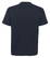 Label-Free T-shirt Heavy MIKRALINAR® ECO 0597