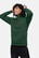 HAKRO Sweatshirt met capuchon Premium 0601