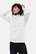 HAKRO Sweatshirt met capuchon Premium 0601