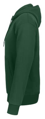 HAKRO Sweatshirt met capuchon Premium 0601
