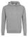 HAKRO Sweatshirt met capuchon Premium 0601