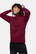 HAKRO Sweatshirt met capuchon Premium 0601