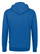 HAKRO Sweatshirt met capuchon Premium 0601