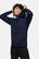 HAKRO Sweatshirt met capuchon Premium 0601