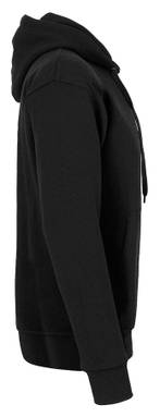 HAKRO Sweatshirt met capuchon Premium 0601