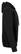 HAKRO Sweatshirt met capuchon Premium 0601