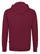 HAKRO Sweatshirt met capuchon Premium 0601