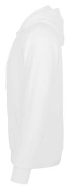 HAKRO Sweatshirt met capuchon Premium 0601