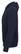 HAKRO Sweatshirt met capuchon Premium 0601