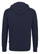 HAKRO Sweatshirt met capuchon Premium 0601