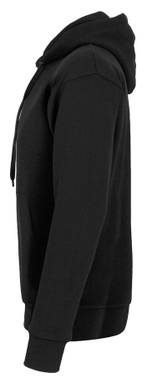 HAKRO Sweatshirt met capuchon Premium 0601