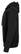 HAKRO Sweatshirt met capuchon Premium 0601