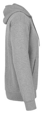HAKRO Sweatshirt met capuchon Premium 0601