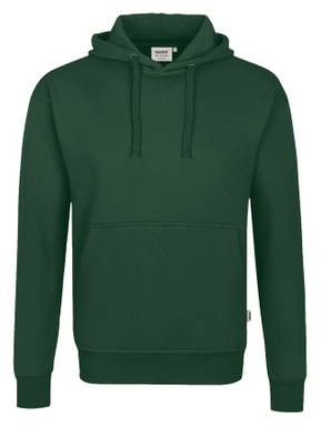 HAKRO Sweatshirt met capuchon Premium 0601
