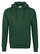 HAKRO Sweatshirt met capuchon Premium 0601