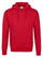 HAKRO Sweatshirt met capuchon Premium 0601
