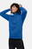 HAKRO Sweatshirt met capuchon Premium 0601