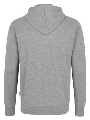 HAKRO Sweatshirt met capuchon Premium 0601