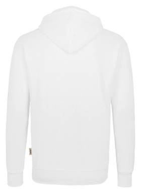 HAKRO Sweatshirt met capuchon Premium 0601