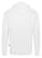 HAKRO Sweatshirt met capuchon Premium 0601