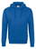 HAKRO Sweatshirt met capuchon Premium 0601