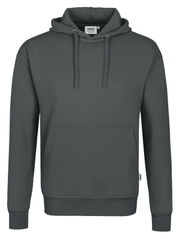 HAKRO Sweatshirt met capuchon Premium 0601