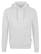 HAKRO Sweatshirt met capuchon Premium 0601