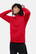 HAKRO Sweatshirt met capuchon Premium 0601