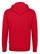 HAKRO Sweatshirt met capuchon Premium 0601
