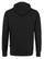HAKRO Sweatshirt met capuchon Premium 0601