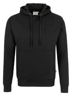 HAKRO Sweatshirt met capuchon Premium 0601
